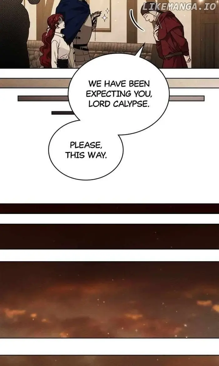 Under the Oak Tree    Chapter 109 image 11_optimized